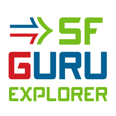 SFGURU-Explorer-Square