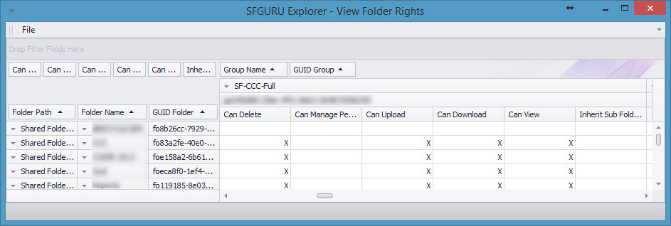 SFGuru-Explorer-FolderRights